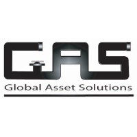 Global Asset Solutions LLC logo, Global Asset Solutions LLC contact details