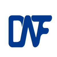 DNFT Protocol logo, DNFT Protocol contact details