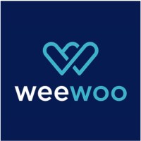 WEEWOO logo, WEEWOO contact details