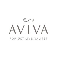 Aviva Helse logo, Aviva Helse contact details