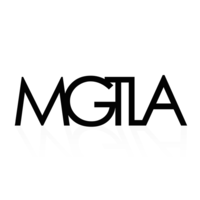 MGTLA logo, MGTLA contact details