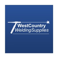 West Country Welding Supplies Ltd logo, West Country Welding Supplies Ltd contact details