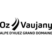 SPL OZ-VAUJANY logo, SPL OZ-VAUJANY contact details