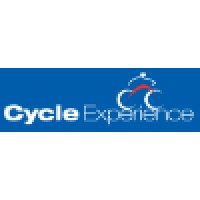 Cycle Experience logo, Cycle Experience contact details