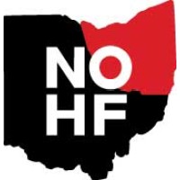 Northern Ohio Hemophilia Foundation logo, Northern Ohio Hemophilia Foundation contact details