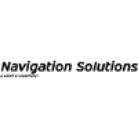 Navigation Solutions logo, Navigation Solutions contact details