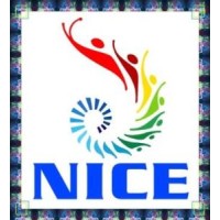 NICE Academy - A Co-educational Junior &  Degree College logo, NICE Academy - A Co-educational Junior &  Degree College contact details