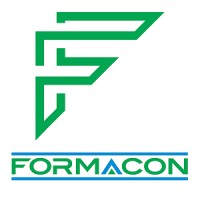 Formacon - Formas e Escoramentos logo, Formacon - Formas e Escoramentos contact details