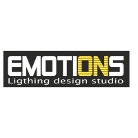 Emotions Lighting Design Studio - Luxled Técnica SL logo, Emotions Lighting Design Studio - Luxled Técnica SL contact details