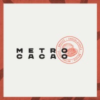 Metro Cacao logo, Metro Cacao contact details