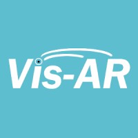 Vis-AR LLC logo, Vis-AR LLC contact details