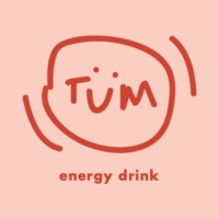 Tüm Energy Drink logo, Tüm Energy Drink contact details