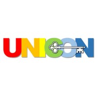 UNICON -University Of Concierges logo, UNICON -University Of Concierges contact details