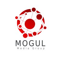 Mogul Digital Media logo, Mogul Digital Media contact details