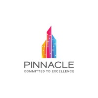 Pinnacle logo, Pinnacle contact details