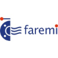 FAREMI - Tecnica Montagens Industriais do Norte logo, FAREMI - Tecnica Montagens Industriais do Norte contact details