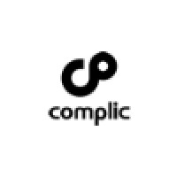 Complic logo, Complic contact details