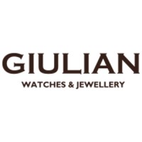 GIULIAN logo, GIULIAN contact details