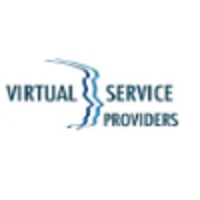 Virtual Service Providers - vForce Cloud Division logo, Virtual Service Providers - vForce Cloud Division contact details