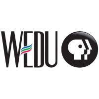 WEDQ logo, WEDQ contact details