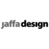 Jaffa Design Limited logo, Jaffa Design Limited contact details