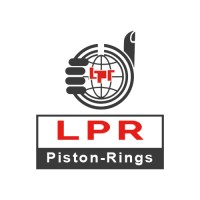 LPR EXPORTS (Engine Components) Pvt. Ltd logo, LPR EXPORTS (Engine Components) Pvt. Ltd contact details