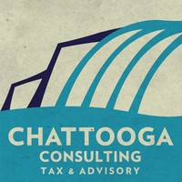 Chattooga Consulting Co logo, Chattooga Consulting Co contact details