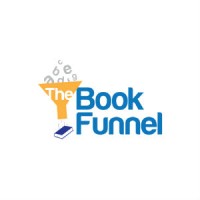 The Book Funnel™ - Done-For-You Books logo, The Book Funnel™ - Done-For-You Books contact details