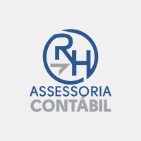 RH Assessoria Contábil logo, RH Assessoria Contábil contact details