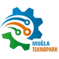 Muğla Teknopark logo, Muğla Teknopark contact details