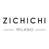 Zichichi Milano logo, Zichichi Milano contact details