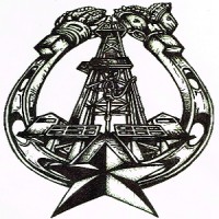 Go West Fabricators & Rig Star Services logo, Go West Fabricators & Rig Star Services contact details