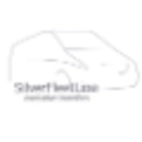 Silver Fleet Line logo, Silver Fleet Line contact details