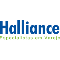 Halliance logo, Halliance contact details