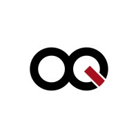 OQ Originals logo, OQ Originals contact details