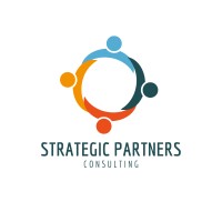 Strategic Partners Consulting Ec. logo, Strategic Partners Consulting Ec. contact details