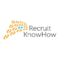 Recruit KnowHow logo, Recruit KnowHow contact details