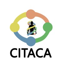 CITACA logo, CITACA contact details