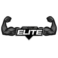 480 ELITE logo, 480 ELITE contact details