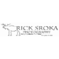 Rick Sroka logo, Rick Sroka contact details