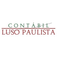 Contábil Luso Paulista logo, Contábil Luso Paulista contact details