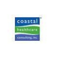 Coastal Healthcare Consulting, Inc. logo, Coastal Healthcare Consulting, Inc. contact details