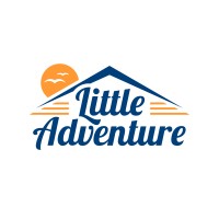 Little Adventure Vacation Rentals logo, Little Adventure Vacation Rentals contact details