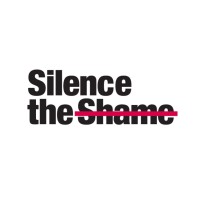 Silence The Shame, Inc. logo, Silence The Shame, Inc. contact details