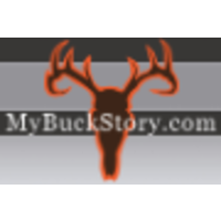 MyBuckStory.com logo, MyBuckStory.com contact details