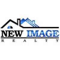 New Image Realty logo, New Image Realty contact details