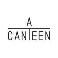 ACANTEEN LIMITED logo, ACANTEEN LIMITED contact details