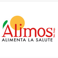 Alimos - Alimenta la Salute logo, Alimos - Alimenta la Salute contact details