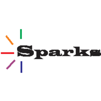 Sparks Foundation for Grassroots Empowerment logo, Sparks Foundation for Grassroots Empowerment contact details