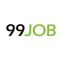 99JOB.TW logo, 99JOB.TW contact details